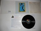 Steely Dan Gaucho MCA QUIEX Japan Mint Analog '80 1st ARCHIVE MASTER Cleaned