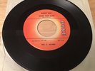 1961 BUDDY ACE What Can I Do 7