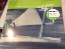 *Sealed* Herbie Hancock Maiden Voyage RSD Green Vinyl Reissue