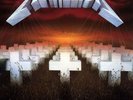 Metallica - Master of Puppets