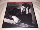 Billy Joel Greatest Hits Vol I & Vol II MOFI 3Lp 180g Boxset  Sealed