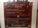 Sexual Objects 10