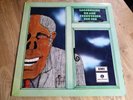 Locomotive LP We are everything you see UK Parlophone 1st press Norman Haines SW