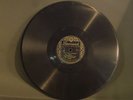 PRE WAR DANCE BAND FOX TROT 78 Don Redman Orch Hot and Anxious Brunswick 6368 E-