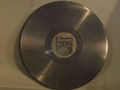 PRE WAR DANCE BAND FOX TROT 78 Don Redman Orch Nagasaki Brunswick 6429 E-