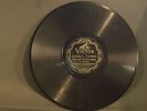 PRE WAR DANCE BAND JAZZ 78 Bennie Moten KC Orch Pass Out Lightly Victor 21199 E-