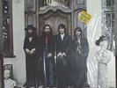 The Beatles Hey Jude (Again) LP Capitol SW-385  Purple label - Shrink -Reissue