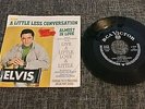 Elvis Presley - 7