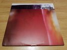 Nine Inch Nails The Fragile LP 1999 Original RECORDS 2 & 3 ONLY  FREE SHIP Vinyl