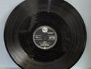 ELVIS PRESLEY 78 