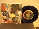 The Beatles, Cap. SXA,