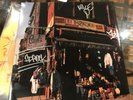 Beastie Boys Paul's Boutique Signed Autographed Vinyl LP RARE MCA ADROCK MIKE D