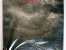 Art Ensemble Of Chicago – 