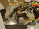 Lee Scratch Perry - Super Ape VINYL record LP [Vinyl me, Please Limited Edition]