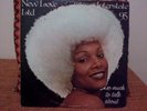 NEW LOVE LTD and INTERSTATE 95 - RARE SOUL FUNK BOOGIE JAZZ 1978 ORIG LP BRAZIL
