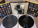 BOB DYLAN JOHN WESLEY HARDING NEW 2 X VINYL MOBILE FIDELITY LP RECORD FOLK ROCK
