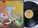 Fleetwood Mac - Then Play On RARE GER Press Top Condition RARE