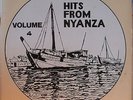 KENYA BENGA TROPICAL DANCEFLOOR VICTORIA KING'S KIWIRO GEM LUCKY SHIRATI LISTEN
