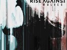 Rise Against - Wolves