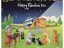 BLANCMANGE   HAPPY FAMILIES TOO (2017)   REMASTERED LIMITED EDITION   NEW/SEALED