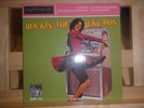 ROCKIN´THE JUKE BOX (SONNY WEST..): Rock-Ola Ruby..7