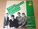 EX/EX   Hootenanny Singers & Bjorn Ulvaeus/De Basta Med/1976 Polar LP/Abba
