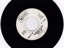 NORTHERN SOUL 45RPM - CHARLIE STARR ON UNITED ARTISTS - RARE PROMO