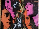 The Youngbloods: S/T mono SEALED orig 1967 RCA folk psych lp Jesse Colin Young