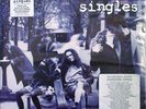 Various ?– Singles - Original Motion Picture Soundtrack SEALED 2xLP VINYL