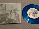 CAPTAIN BEEFHEART AVALON '66 7