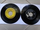 CARL PERKINS Rockabilly 7