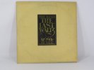 The Band The Last Waltz 1978 Triple LP Vinyl Records With Book Warner Bros.