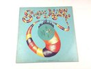 Sugarhill Gang Rappers Delight SH-542 Vinyl Record 1979 True Vintage Hip Hop