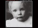 PSYCHIC TV-PAGAN DAY (RED VINYL) (COLV) (LTD) (RED) (CAN)  VINYL LP NEW