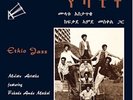 ASTATKE,MULATU-ETHIO JAZZ  VINYL LP NEW
