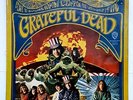 The Grateful Dead 