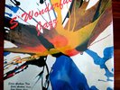 WILSON AUDIOPHILE LP W-8418 S'Wonderful Jazz - Eddie Graham Trio