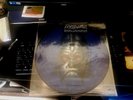 Marillion - Grendel 12