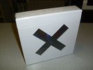 The XX - Coexist -  Limited Edition 11 x  7
