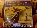 Drive-By Truckers Southern Rock Opera 2xLP sealed vinyl DBTs