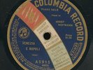 78tk-piano-12 inch-COLUMBIA - A 5915-Josef Hofmann