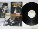 MICHEL SARDABY NIGHT CAP SONDHILLS SSLP-8004 Japan Vinyl LP