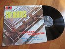 THE BEATLES Please Please Me LP UK LAMINATED REPRESS 1973 JOHN LENNON