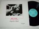 Depeche Mode ?– See You, 12