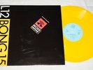 Depeche Mode ?– Behind The Wheel (Beatmasters Mix), 12