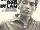 Dylan, Bob-The Times They Are A Changin`  VINYL NEW
