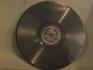 PRE WAR DANCE BAND FOX TROT JAZZ 78 Joe Venuti Getting Hot Victor 23039 E-