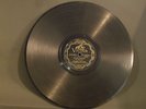 PRE WAR DANCE BAND JAZZ 78 Douglas Williams Slow Death Roadhouse Victor 21269 V+