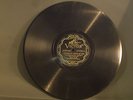 PRE WAR VOCAL PERSONALITY 78 Helen Kane B Boop I Wanna Be Loved Victor 21684 E