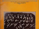 JAMES MORRISON and TOM ENNIS-M1980LP MONO UK IMP Irish Trad. Music in America